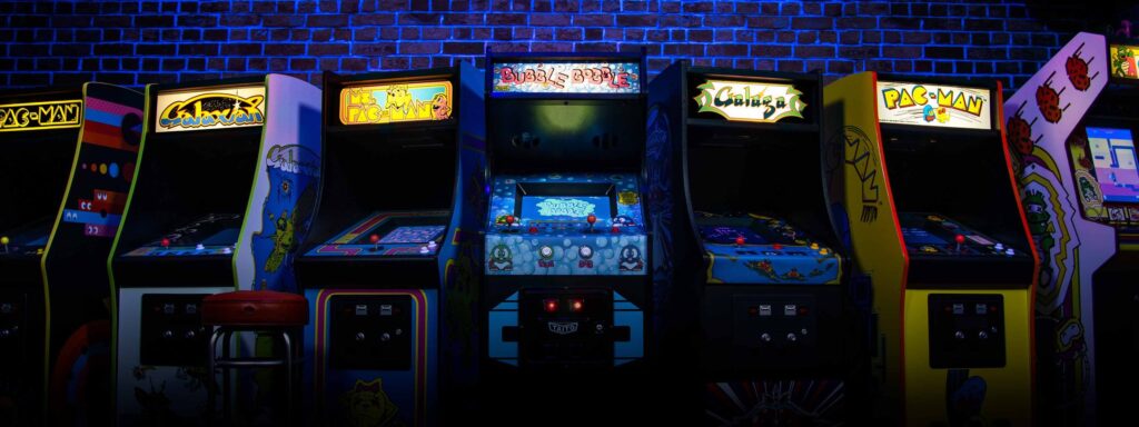 Quarter-Arcades-Collection-Page-Banner-LOW-RES-1
