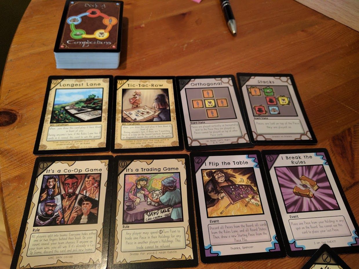 f6e0bdcf12ab299231ddd9f7747cde48