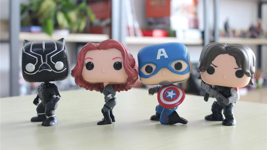 y-WaYwvKeHF8QgMig3Famw